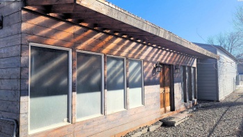 Mead, Yakima, Washington 98901, ,Industrial,For Sale,Mead,282895