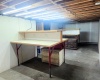 Mead, Yakima, Washington 98901, ,Industrial,For Sale,Mead,282895