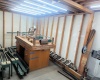 Mead, Yakima, Washington 98901, ,Industrial,For Sale,Mead,282895