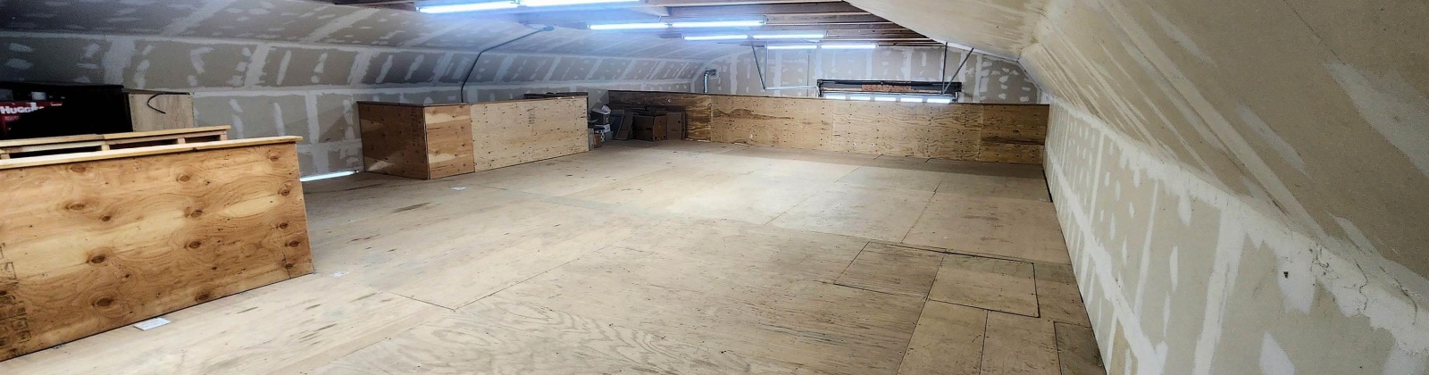 Mead, Yakima, Washington 98901, ,Industrial,For Sale,Mead,282895