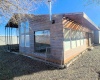 Mead, Yakima, Washington 98901, ,Industrial,For Sale,Mead,282895
