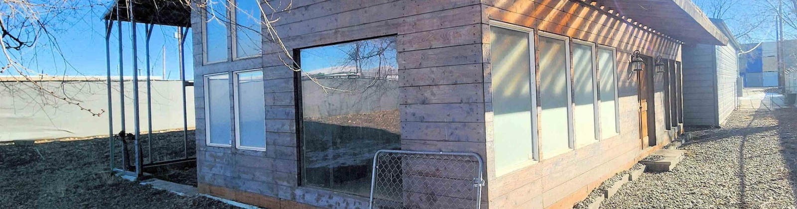 Mead, Yakima, Washington 98901, ,Industrial,For Sale,Mead,282895