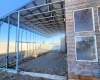 Mead, Yakima, Washington 98901, ,Industrial,For Sale,Mead,282895