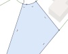 Palouse Ct -Lot 225, Kennewick, Washington 99337, ,Residential,For Sale,Palouse Ct -Lot 225,263423
