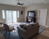 Elma Street, Kennewick, Washington 99338, 3 Bedrooms Bedrooms, ,2 BathroomsBathrooms,Town House,For Sale,Elma Street,283058