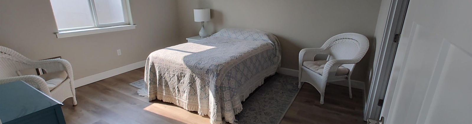 Elma Street, Kennewick, Washington 99338, 3 Bedrooms Bedrooms, ,2 BathroomsBathrooms,Town House,For Sale,Elma Street,283058