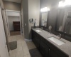 Elma Street, Kennewick, Washington 99338, 3 Bedrooms Bedrooms, ,2 BathroomsBathrooms,Town House,For Sale,Elma Street,283058