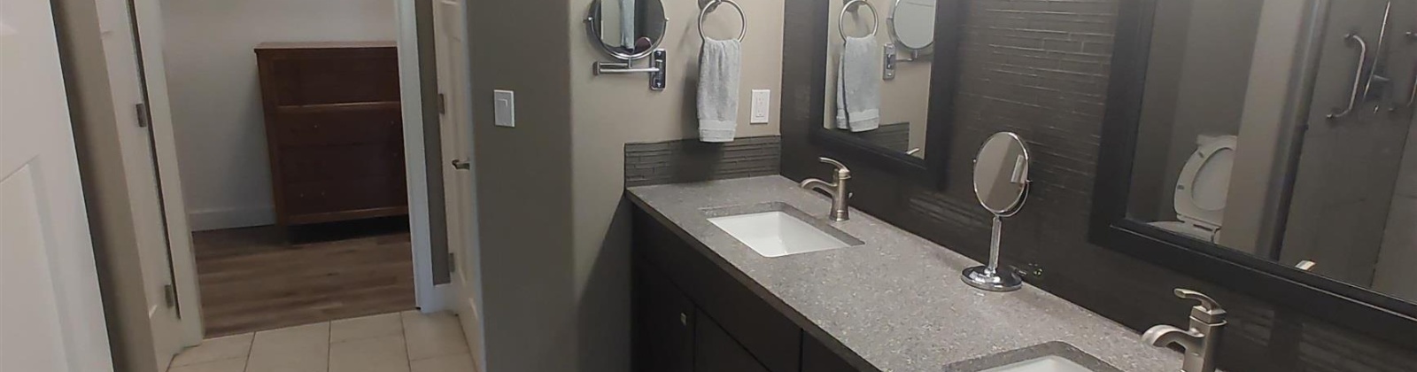 Elma Street, Kennewick, Washington 99338, 3 Bedrooms Bedrooms, ,2 BathroomsBathrooms,Town House,For Sale,Elma Street,283058