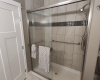Elma Street, Kennewick, Washington 99338, 3 Bedrooms Bedrooms, ,2 BathroomsBathrooms,Town House,For Sale,Elma Street,283058
