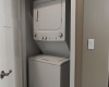 Elma Street, Kennewick, Washington 99338, 3 Bedrooms Bedrooms, ,2 BathroomsBathrooms,Town House,For Sale,Elma Street,283058