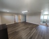 Elma Street, Kennewick, Washington 99338, 3 Bedrooms Bedrooms, ,2 BathroomsBathrooms,Town House,For Sale,Elma Street,283058