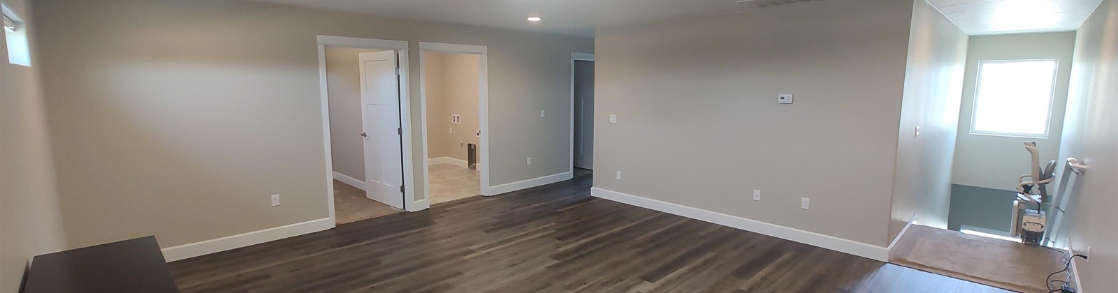 Elma Street, Kennewick, Washington 99338, 3 Bedrooms Bedrooms, ,2 BathroomsBathrooms,Town House,For Sale,Elma Street,283058