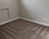 Elma Street, Kennewick, Washington 99338, 3 Bedrooms Bedrooms, ,2 BathroomsBathrooms,Town House,For Sale,Elma Street,283058