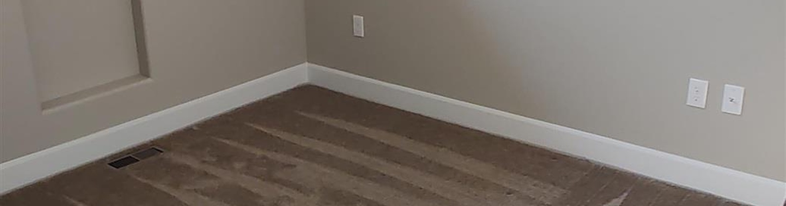 Elma Street, Kennewick, Washington 99338, 3 Bedrooms Bedrooms, ,2 BathroomsBathrooms,Town House,For Sale,Elma Street,283058