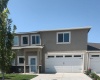 Elma Street, Kennewick, Washington 99338, 3 Bedrooms Bedrooms, ,2 BathroomsBathrooms,Town House,For Sale,Elma Street,283058