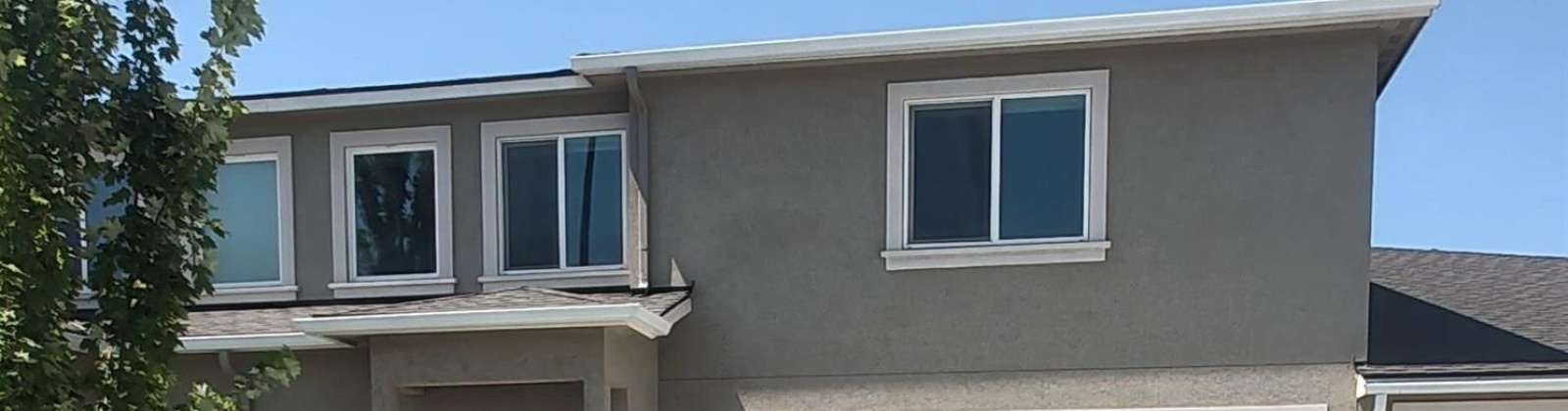 Elma Street, Kennewick, Washington 99338, 3 Bedrooms Bedrooms, ,2 BathroomsBathrooms,Town House,For Sale,Elma Street,283058