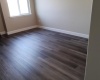 Elma Street, Kennewick, Washington 99338, 3 Bedrooms Bedrooms, ,2 BathroomsBathrooms,Town House,For Sale,Elma Street,283058