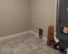 Elma Street, Kennewick, Washington 99338, 3 Bedrooms Bedrooms, ,2 BathroomsBathrooms,Town House,For Sale,Elma Street,283058