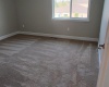 Elma Street, Kennewick, Washington 99338, 3 Bedrooms Bedrooms, ,2 BathroomsBathrooms,Town House,For Sale,Elma Street,283058
