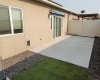 Elma Street, Kennewick, Washington 99338, 3 Bedrooms Bedrooms, ,2 BathroomsBathrooms,Town House,For Sale,Elma Street,283058