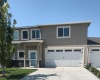 Elma Street, Kennewick, Washington 99338, 3 Bedrooms Bedrooms, ,2 BathroomsBathrooms,Town House,For Sale,Elma Street,283058