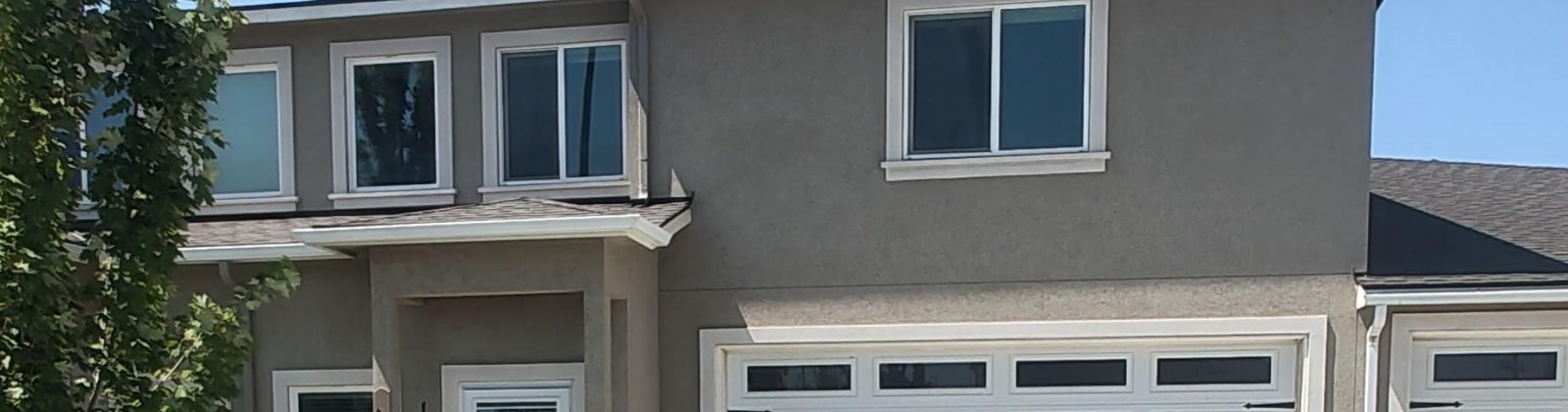 Elma Street, Kennewick, Washington 99338, 3 Bedrooms Bedrooms, ,2 BathroomsBathrooms,Town House,For Sale,Elma Street,283058