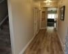 Elma Street, Kennewick, Washington 99338, 3 Bedrooms Bedrooms, ,2 BathroomsBathrooms,Town House,For Sale,Elma Street,283058