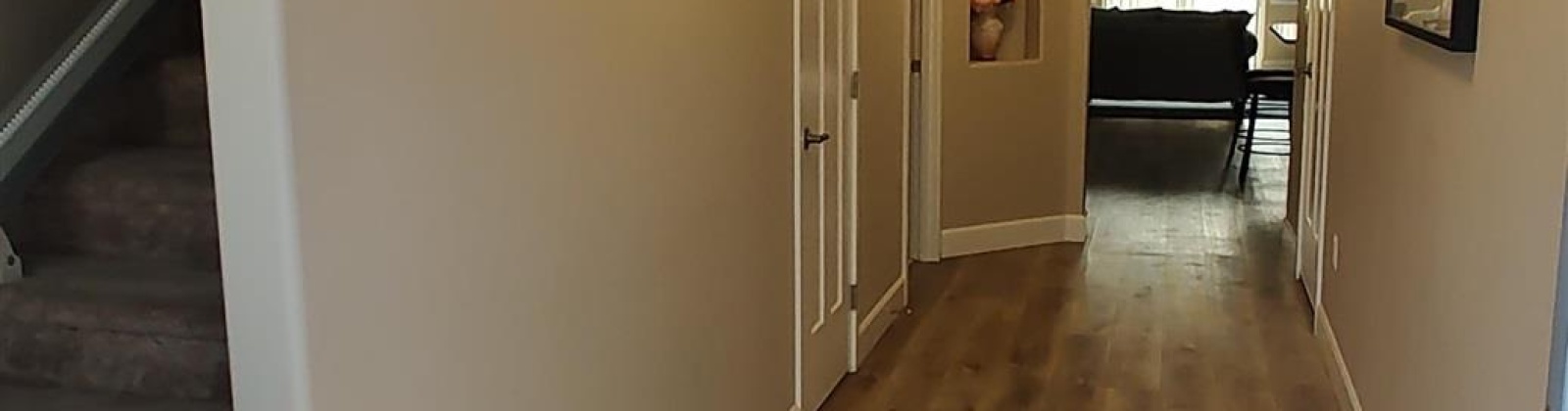 Elma Street, Kennewick, Washington 99338, 3 Bedrooms Bedrooms, ,2 BathroomsBathrooms,Town House,For Sale,Elma Street,283058