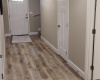 Elma Street, Kennewick, Washington 99338, 3 Bedrooms Bedrooms, ,2 BathroomsBathrooms,Town House,For Sale,Elma Street,283058