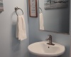 Elma Street, Kennewick, Washington 99338, 3 Bedrooms Bedrooms, ,2 BathroomsBathrooms,Town House,For Sale,Elma Street,283058
