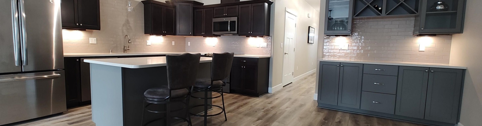 Elma Street, Kennewick, Washington 99338, 3 Bedrooms Bedrooms, ,2 BathroomsBathrooms,Town House,For Sale,Elma Street,283058
