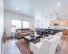Cayuse, Pullman, Washington 99163, 3 Bedrooms Bedrooms, ,2 BathroomsBathrooms,Site Built-owned Lot,For Sale,Cayuse,283056