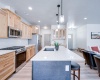 Cayuse, Pullman, Washington 99163, 3 Bedrooms Bedrooms, ,2 BathroomsBathrooms,Site Built-owned Lot,For Sale,Cayuse,283056