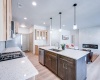Cayuse, Pullman, Washington 99163, 3 Bedrooms Bedrooms, ,2 BathroomsBathrooms,Site Built-owned Lot,For Sale,Cayuse,283056