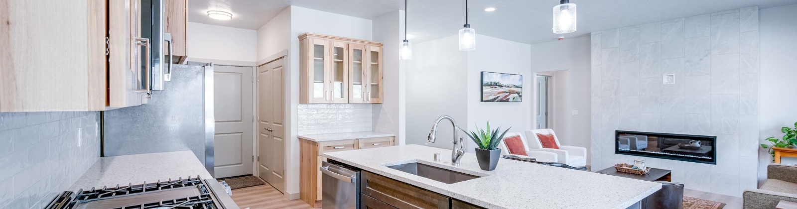 Cayuse, Pullman, Washington 99163, 3 Bedrooms Bedrooms, ,2 BathroomsBathrooms,Site Built-owned Lot,For Sale,Cayuse,283056