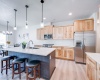 Cayuse, Pullman, Washington 99163, 3 Bedrooms Bedrooms, ,2 BathroomsBathrooms,Site Built-owned Lot,For Sale,Cayuse,283056