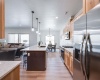 Cayuse, Pullman, Washington 99163, 3 Bedrooms Bedrooms, ,2 BathroomsBathrooms,Site Built-owned Lot,For Sale,Cayuse,283056