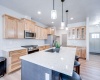 Cayuse, Pullman, Washington 99163, 3 Bedrooms Bedrooms, ,2 BathroomsBathrooms,Site Built-owned Lot,For Sale,Cayuse,283056