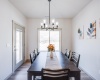 Cayuse, Pullman, Washington 99163, 3 Bedrooms Bedrooms, ,2 BathroomsBathrooms,Site Built-owned Lot,For Sale,Cayuse,283056