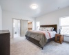 Cayuse, Pullman, Washington 99163, 3 Bedrooms Bedrooms, ,2 BathroomsBathrooms,Site Built-owned Lot,For Sale,Cayuse,283056