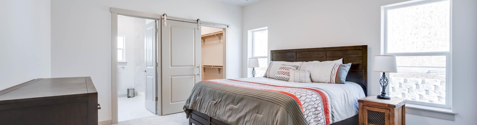Cayuse, Pullman, Washington 99163, 3 Bedrooms Bedrooms, ,2 BathroomsBathrooms,Site Built-owned Lot,For Sale,Cayuse,283056
