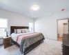 Cayuse, Pullman, Washington 99163, 3 Bedrooms Bedrooms, ,2 BathroomsBathrooms,Site Built-owned Lot,For Sale,Cayuse,283056