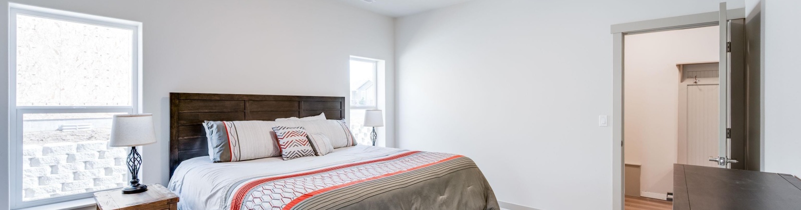 Cayuse, Pullman, Washington 99163, 3 Bedrooms Bedrooms, ,2 BathroomsBathrooms,Site Built-owned Lot,For Sale,Cayuse,283056