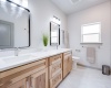 Cayuse, Pullman, Washington 99163, 3 Bedrooms Bedrooms, ,2 BathroomsBathrooms,Site Built-owned Lot,For Sale,Cayuse,283056