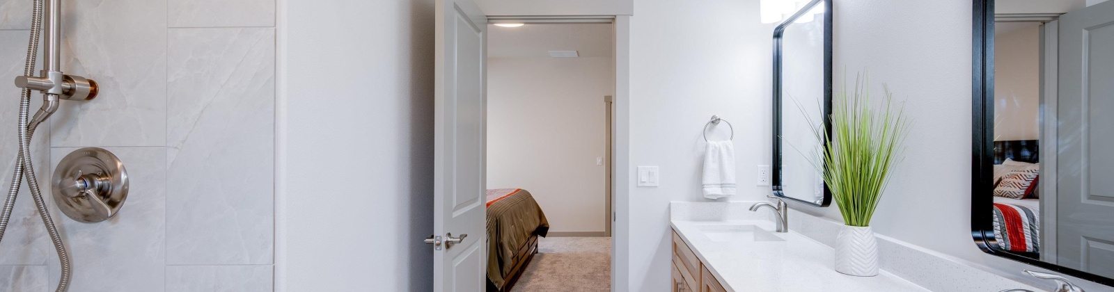 Cayuse, Pullman, Washington 99163, 3 Bedrooms Bedrooms, ,2 BathroomsBathrooms,Site Built-owned Lot,For Sale,Cayuse,283056