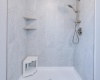 Cayuse, Pullman, Washington 99163, 3 Bedrooms Bedrooms, ,2 BathroomsBathrooms,Site Built-owned Lot,For Sale,Cayuse,283056