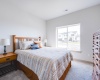 Cayuse, Pullman, Washington 99163, 3 Bedrooms Bedrooms, ,2 BathroomsBathrooms,Site Built-owned Lot,For Sale,Cayuse,283056