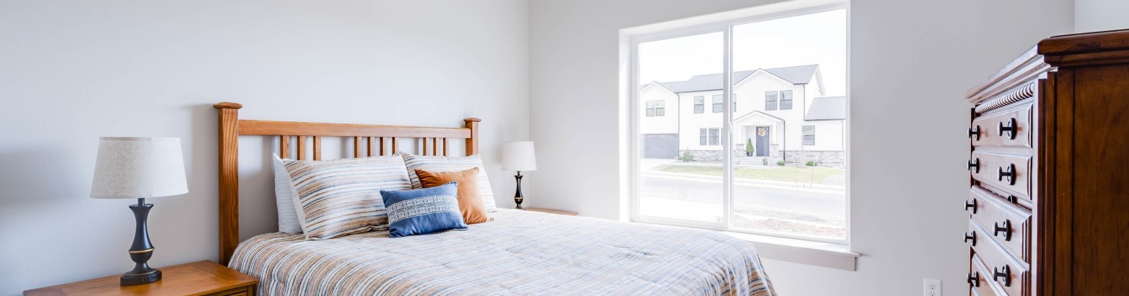 Cayuse, Pullman, Washington 99163, 3 Bedrooms Bedrooms, ,2 BathroomsBathrooms,Site Built-owned Lot,For Sale,Cayuse,283056