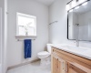Cayuse, Pullman, Washington 99163, 3 Bedrooms Bedrooms, ,2 BathroomsBathrooms,Site Built-owned Lot,For Sale,Cayuse,283056