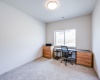 Cayuse, Pullman, Washington 99163, 3 Bedrooms Bedrooms, ,2 BathroomsBathrooms,Site Built-owned Lot,For Sale,Cayuse,283056